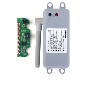 Á¶ÀÌŰ³Ý:Äڸƽº ¹«¼±¿¬µ¿¼Â (M30033SR¿ë)