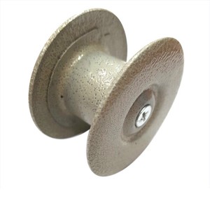 Á¶ÀÌŰ³Ý:º¸Á¶Å° ¾ÈÀü¸¶°³(ºÐü/50mm)