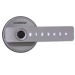 Á¶ÀÌŰ³Ý:Äڸƽº ¸ñ¹®¿ë ÁÖŰ CDL-110WL (¹øÈ£/Áö¹®)