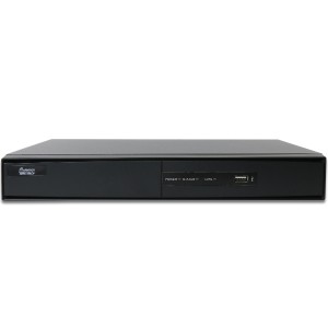 Á¶ÀÌŰ³Ý:°ÔÀÌÆ®¸ÇCCTV 210¸¸8ä³Î AD2308 Çϵ庰µµ
