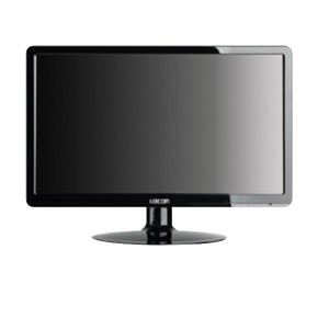 Á¶ÀÌŰ³Ý:ÄÚÄÞ ¸ð´ÏÅÍ23Çü KMC-X230