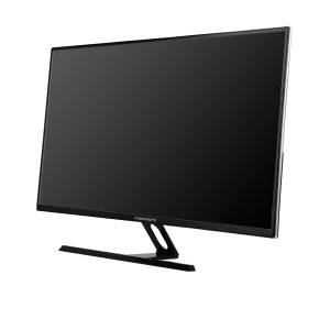 Á¶ÀÌŰ³Ý:ºñÆ®¿¥ CCTV ¸ð´ÏÅÍ B320H ºí·¢ÇΰŠ32ÀÎÄ¡