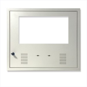 Á¶ÀÌŰ³Ý:CCTV ¸ð´ÏÅÍ ¸Å¸³ÆÇ (°¡·ÎÇü) /ÄÚÄÞ 22ÀÎÄ¡