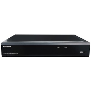 Á¶ÀÌŰ³Ý:Äڸƽº 16ä³Î DVR CVD-AF16SH Çϵ庰µµ(16CH/210¸¸)