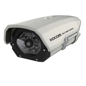Á¶ÀÌŰ³Ý:ÄÚÄÞCCTV 130¸¸ ÇÏ¿ì¡ KCC-HTIA400 (3.7mm)