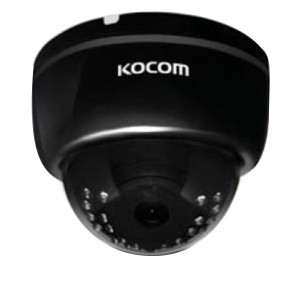 Á¶ÀÌŰ³Ý:ÄÚÄÞCCTV 210¸¸ µ¼ KCC-NDTIA7724 ºí·¢
