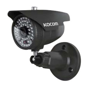 Á¶ÀÌŰ³Ý:ÄÚÄÞCCTV 210¸¸ ºæ·¿ KCC-SBTIA7748 (3.6mm)