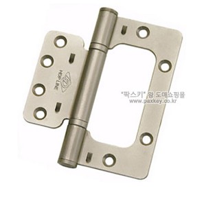 Á¶ÀÌŰ³Ý:ÀÌÁö°æÃ¸ Çö´ëÁ¤¹Ð HI-D 802VN 4035S(3°³)