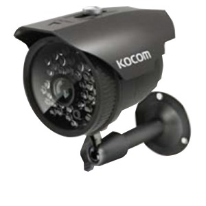 Ű:[ڼϡ]CCTV 130 淿 KCC-SBTIA 4024 (3.7mm)