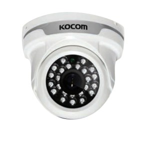 CCTV NVR 210 16ä KNR-N1600 [8TB]